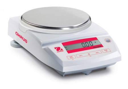 ������ ���� OHAUS Pioneer� 