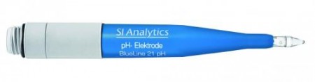 ��������� pH-�������� SI Analytics BlueLine 21, ����������� 