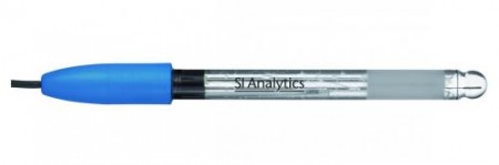 PH-�������� SI Analytics A 157 
