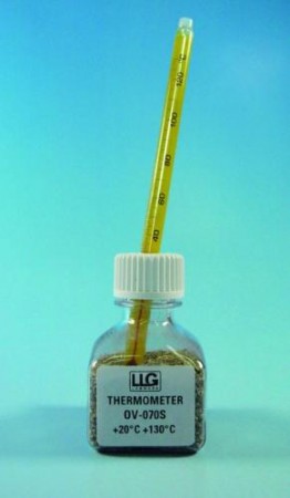 LLG-Exact-Temp ��������� ��� ��������� ������� 