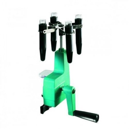 ������ ���������� Hettich HANDZENTRIFUGE 
