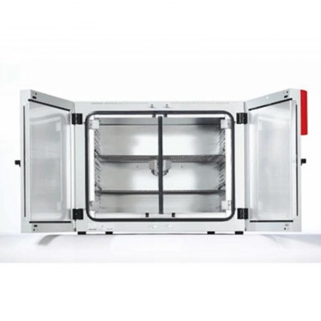 ��������� Binder BD 240 (240�, 100��) 9010-0329