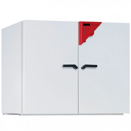 ��������� Binder BD 400 (400�, 100��) 9010-0073