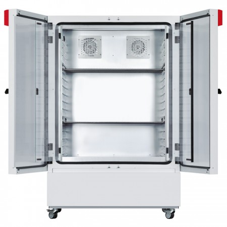 ��������� Binder BD 720 (720�, 100��) 9010-0074