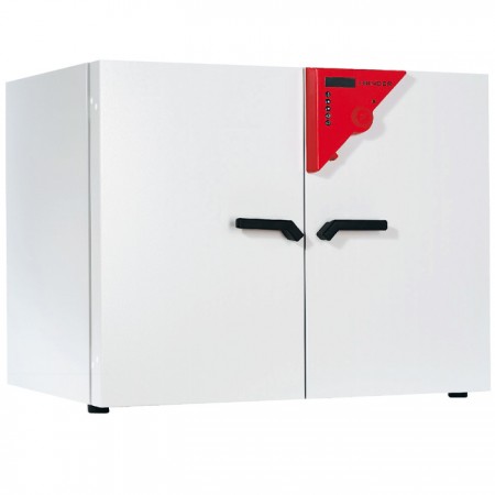 ��������� Binder BF 240 (240�, 100��, ����������) 9010-0319