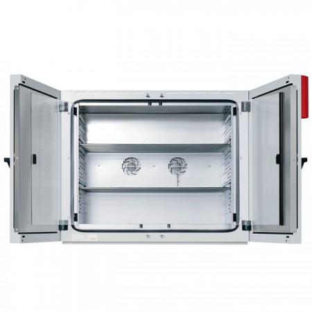 ��������� Binder BF 400 (400�, 100��, ����������) 9010-0241
