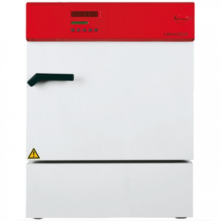 ��������� Binder �B 53 (�����������, 53�, -5...100��) 9020-0243