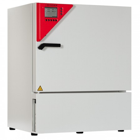 ������������� ������ Binder KBF 115 9020-0267