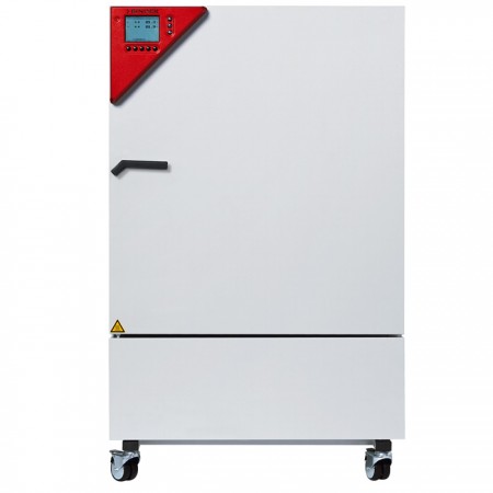 ������������� ������ Binder KBF 240 9020-0269