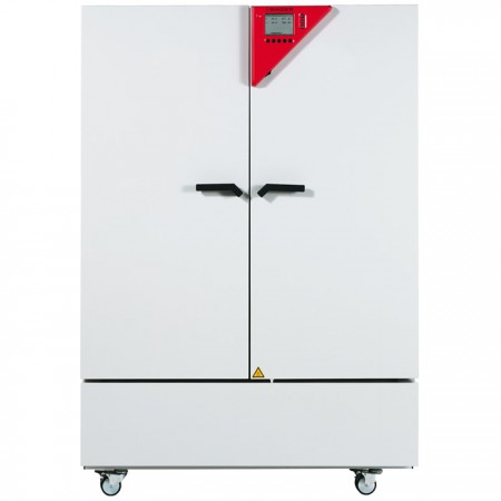 ������������� ������ Binder KBF 720 9020-0271