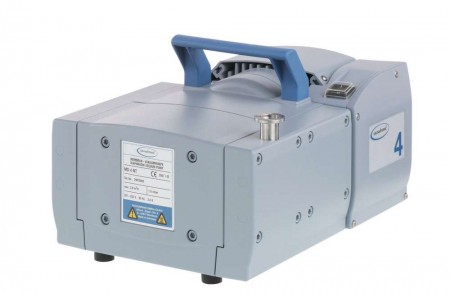 ������������� ��������������� ����� VACUUBRAND MD 4 NT (3.8 �3/�, 1 ����) 