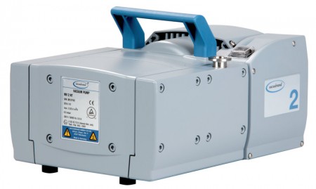 ������������� ������������������ ����� VACUUBRAND MV 2 NT VARIO (3.3 �3/�, 0.3 ����) 