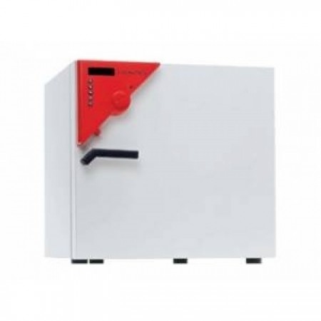������������ Binder FD 115 (��������. ����������, 115�, 300��) 9010-0305