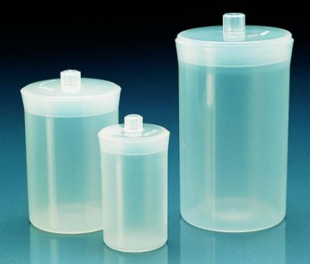 ������� ��� �����������, Kartell PP 