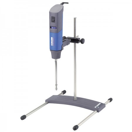 ������������� IKA T 10 basic ULTRA-TURRAX� 