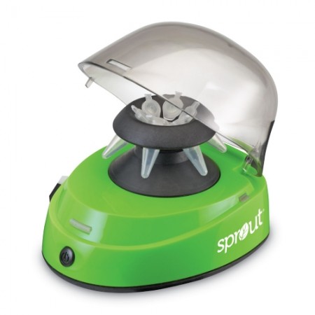 �������������� Heathrow Scientific Sprout� 6254604