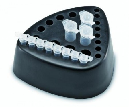 �������������� Heathrow Scientific Sprout� 6254604