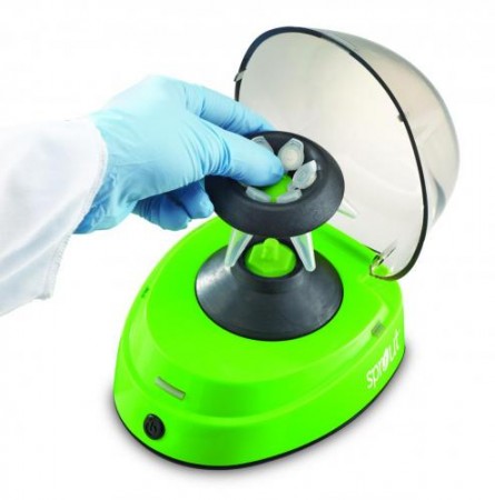 �������������� Heathrow Scientific Sprout� 6254604