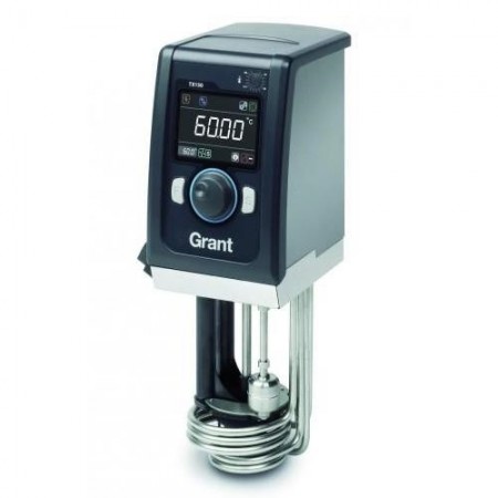 ���������� Grant Optima� TX150/TXF200 