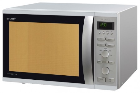 ������������� ���� Sharp R-94ST 9106795