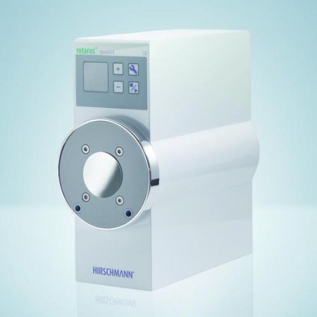 Rotarus� Hirschmann ������ standard 50 