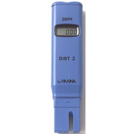 ������������ ��������� Hanna HI 98302 DiST 2 (TDS) HI98302
