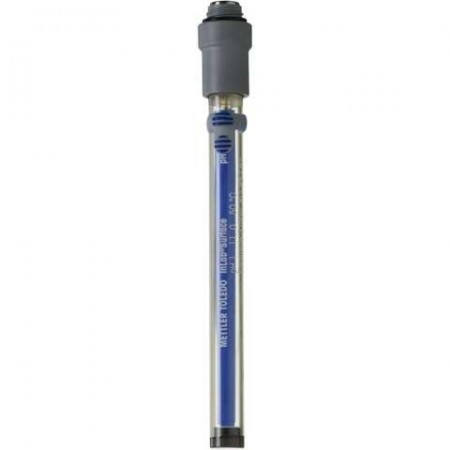 pH �������� Mettler-Toledo InLab� Surface 9041557