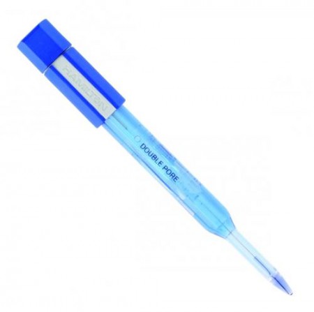 �� �������� Hamilton DOUBLE PORE 