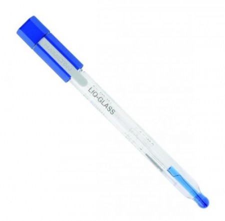 �� �������� Hamilton GEL-GLASS 
