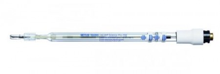 pH ��������� Mettler-Toledo InLab� Science Pro
