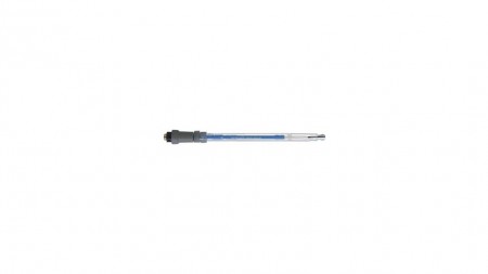 pH ��������� Mettler-Toledo InLab� Micro Pro
