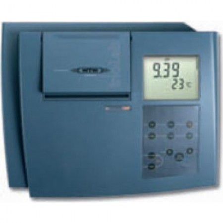 ������������ WTW inoLab Oxi 730 