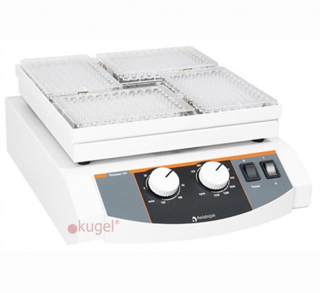 ������ ������������ Titramax 100 