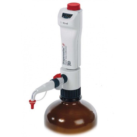 ���������� Brand Dispensette S 