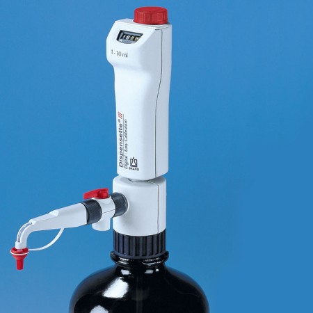 ���������� Brand Dispensette S 