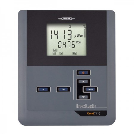 inoLab �� 7110 