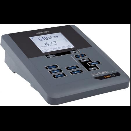 ������������ WTW inoLab Cond 7310 