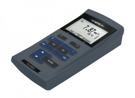������������ WTW ProfiLine Cond 3310 