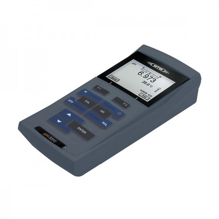 ������������ WTW ProfiLine Oxi 3310 