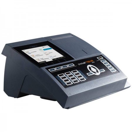 ��������������� WTW pHotoLab� 7100 