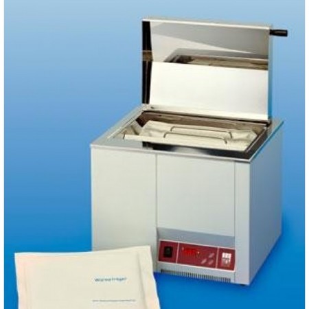 ���� ������� GFL 1005 9905905