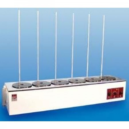 ���� ������� GFL 1042 ������������ 9905942