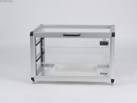 ��������� Star-Horizontal SICCO 