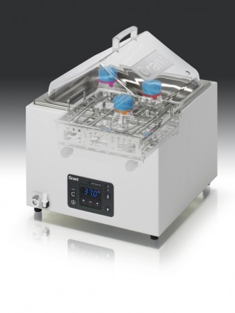 ������� ����-������ LSB Aqua Pro Grant 