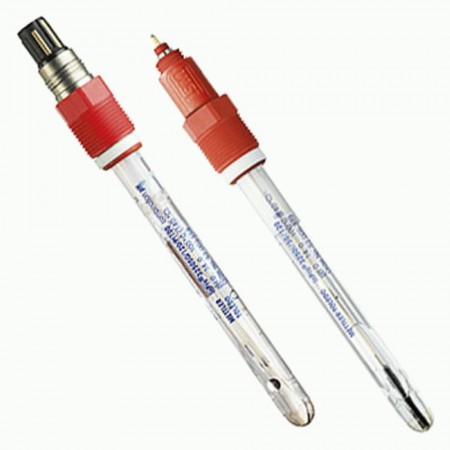 pH-��������� InPro Mettler Toledo 