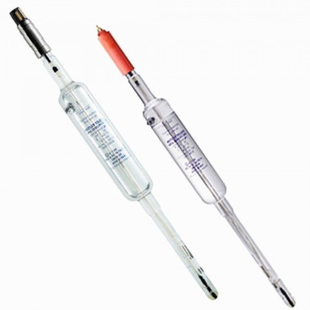 pH-��������� LoT Mettler Toledo 