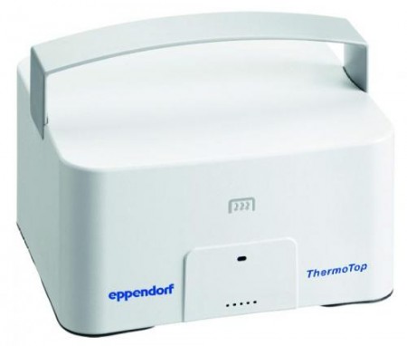 ���������� ��� Eppendorf Thermomixer TM 