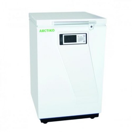 ������������������������ ������������ Arctiko, ����� ULTF, �� -86�� 