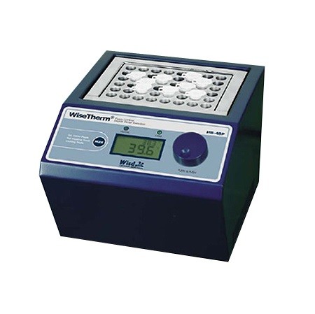 ��������� HB-48 Witeg (Daihan) DH.WHB00348