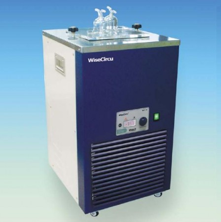 ��������� �������� ��� ������� ������� WCT-80 Witeg (Daihan) DH.WCT00180